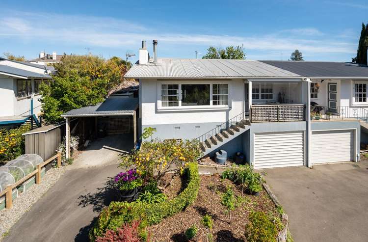 1/125b Tasman St The Wood_18