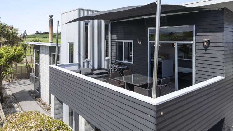 8A Hira Street Ohawe_24