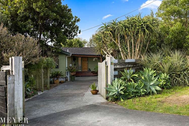 439 Mahurangi East Road Snells Beach_28