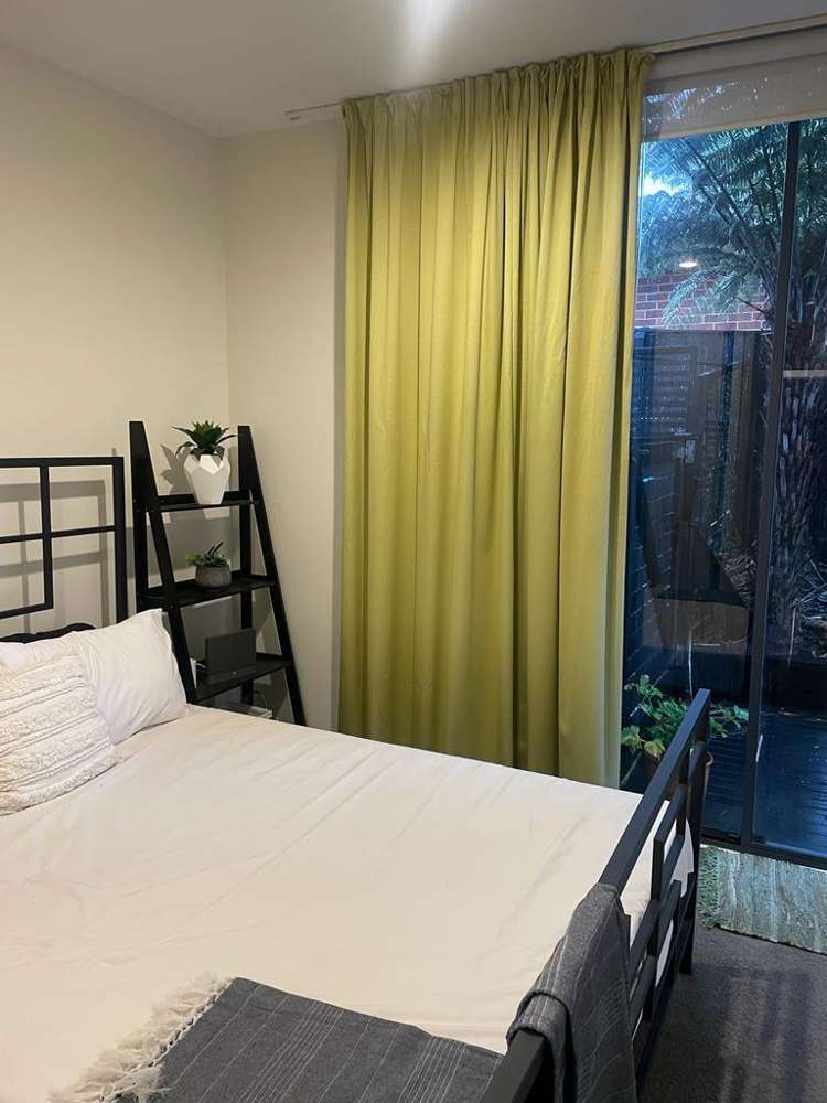 47 Hendry Avenue Hillsborough_6