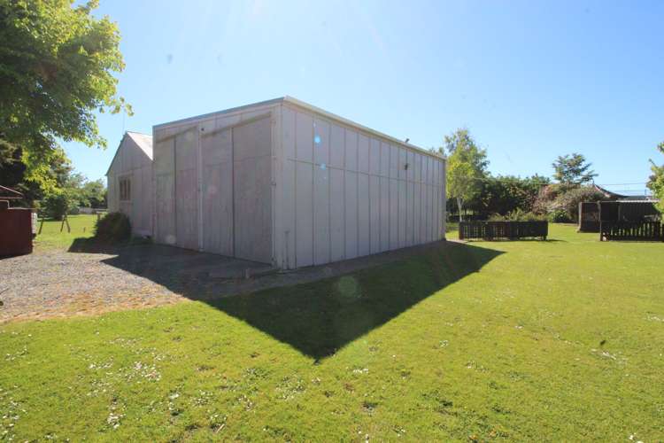 32 Fergusson Street Woodville_20