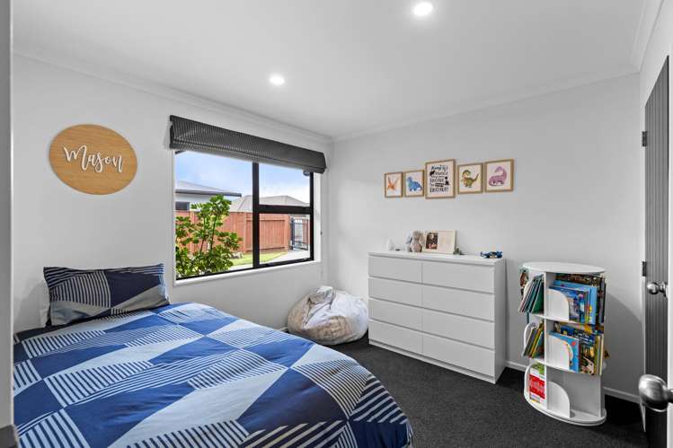 7 Nevada Way Kelvin Grove_17