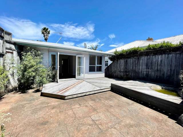 8 Beaconsfield Street Grey Lynn_2