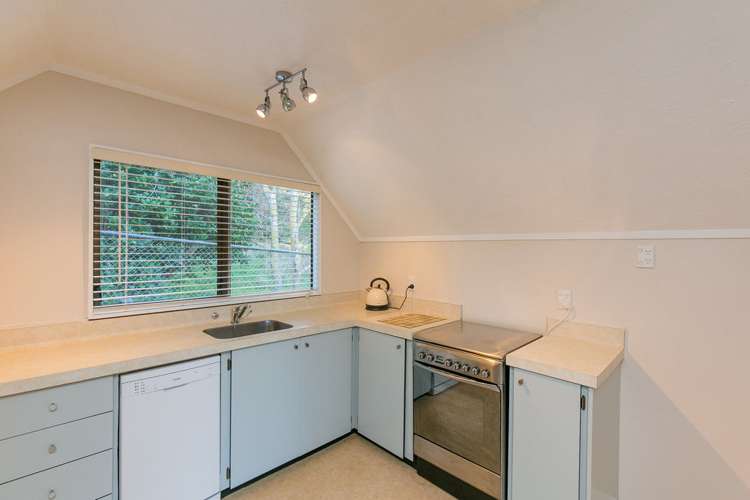 6/115 Owen Street Newtown_7