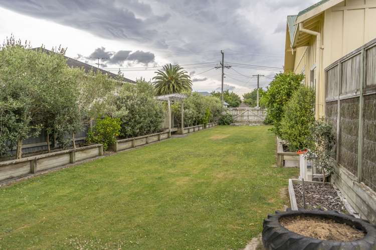 1 Tararua Street Masterton_14