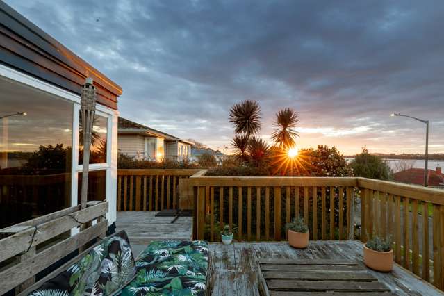 41 Hampton Terrace Parkvale_2