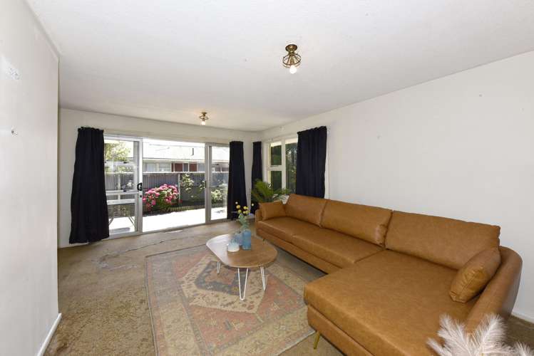 75 Claridges Road Casebrook_9