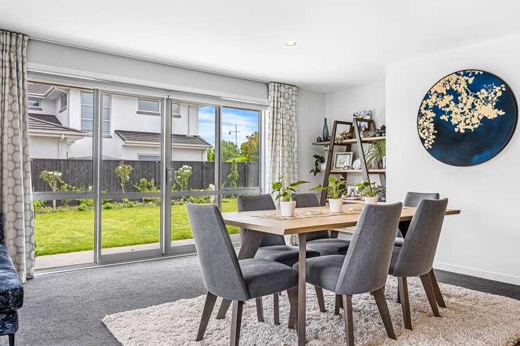 109 Pegasus Boulevard Pegasus_5