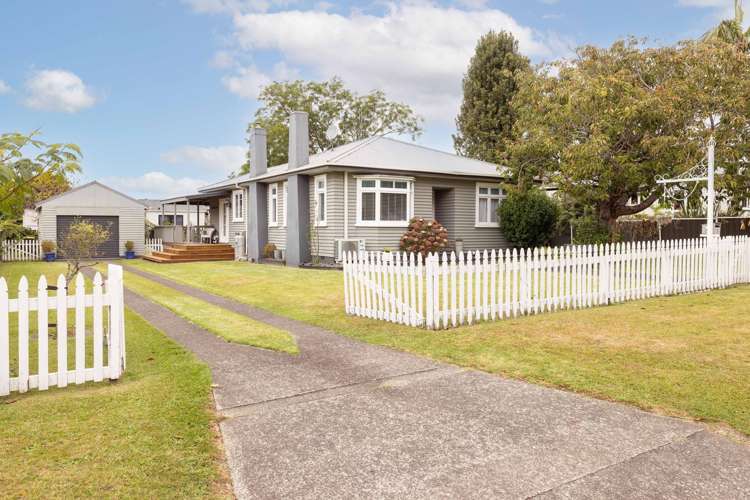 11 Malyon Street_3