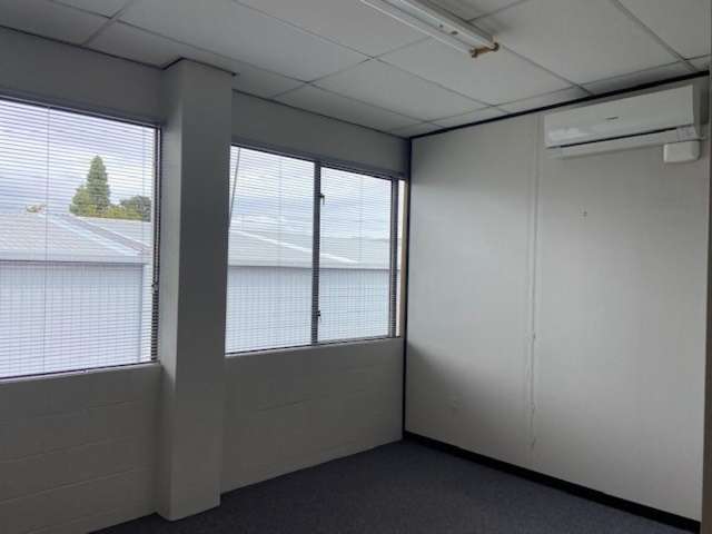510 Grey Street Hamilton East_2