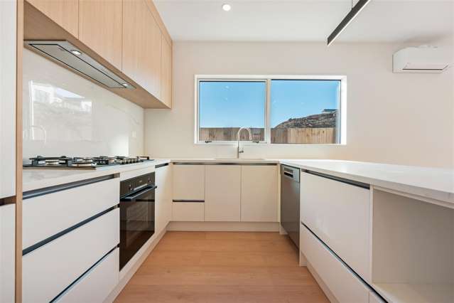 17 Whakairo Crescent Gulf Harbour_2