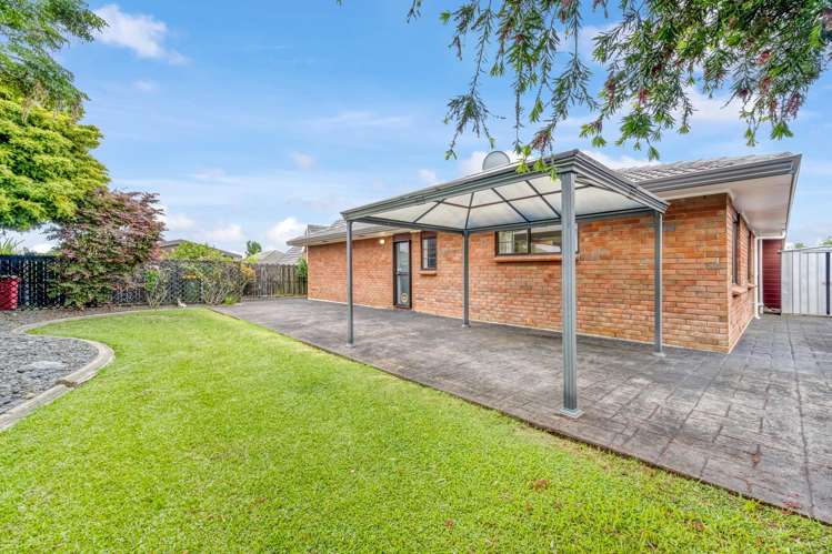 14 Golfland Drive Golflands_20