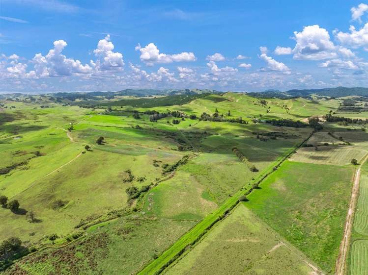 28-60 Horahora Road Hukerenui_18