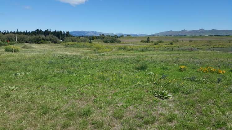 21 Glenmark Drive Waipara_12