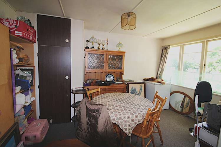 3 Mcgowan Street Waharoa_17