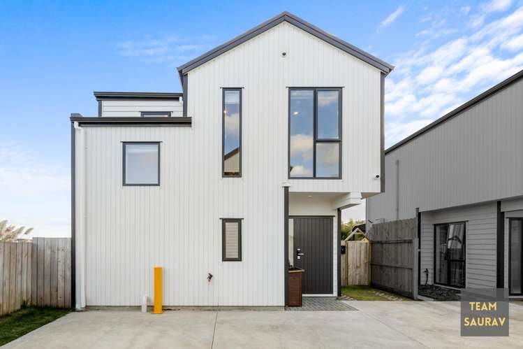 77 John Gray Street Papakura_16