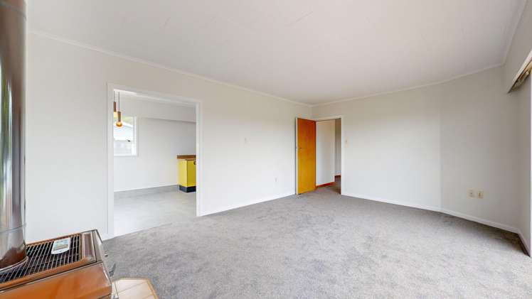 306 Ngati Maru Highway Thames_7