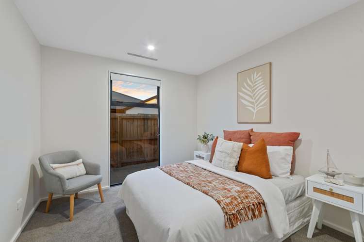 110 Aviemore Drive Marshland_12