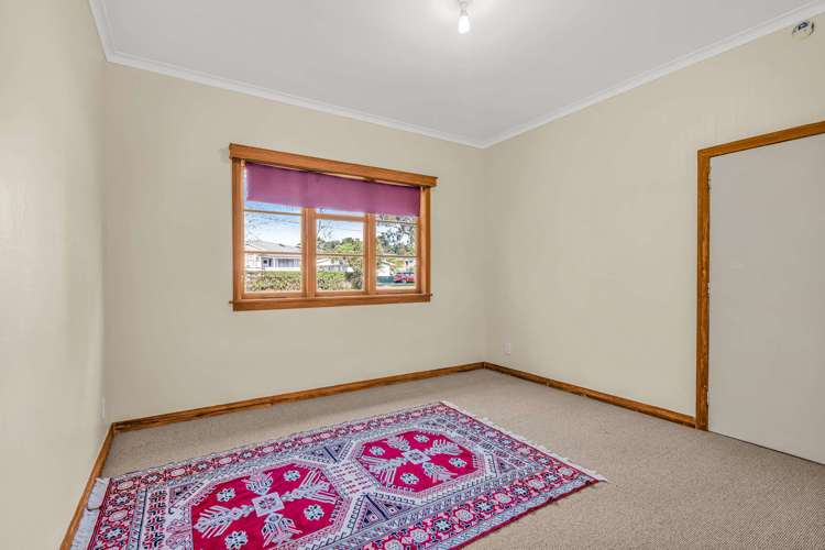 43 Parore Street Dargaville_19