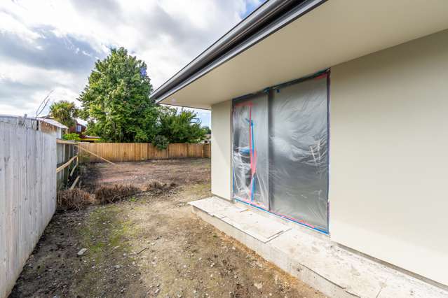 780 Gloucester Street Avonside_2