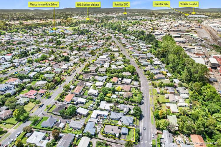 162 Rimu Street Maeroa_25