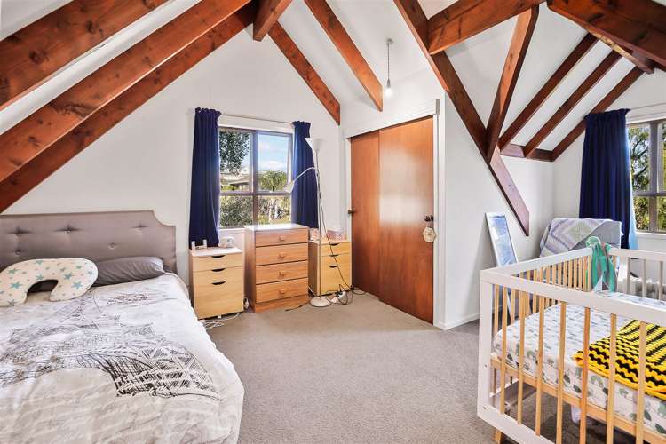 404 Garden Place Thames_6