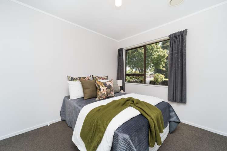 60 Hillcrest Drive Kelvin Grove_12