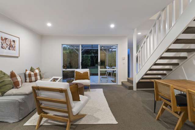 11I Arthur Street Ellerslie_3