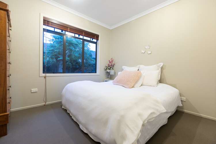 26 Santa Cruz Drive Papamoa_10