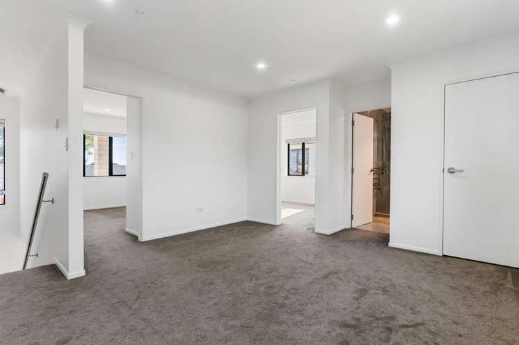 183A Gray Avenue Papatoetoe_6