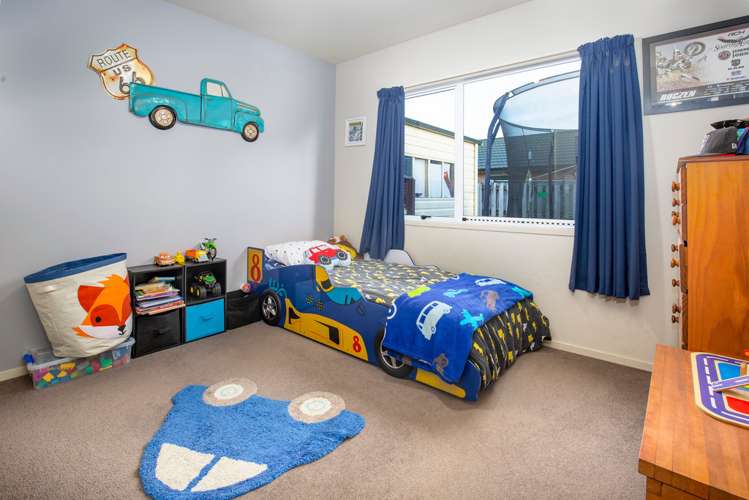 51 Harrisville Road Tuakau_9