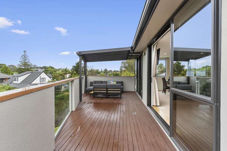 17 Blakewell Place Beachlands_9