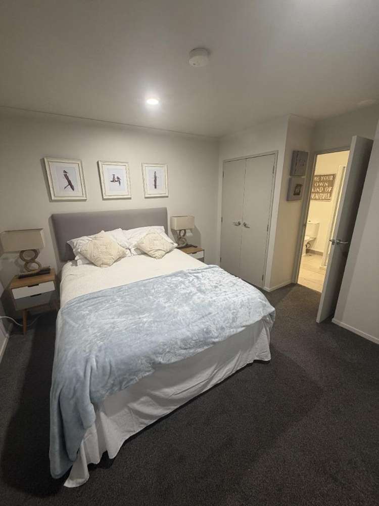 66/86 Albert Street Whitianga_9