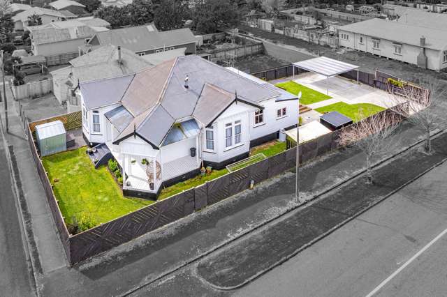 92 Niblett Street Wanganui Central_1