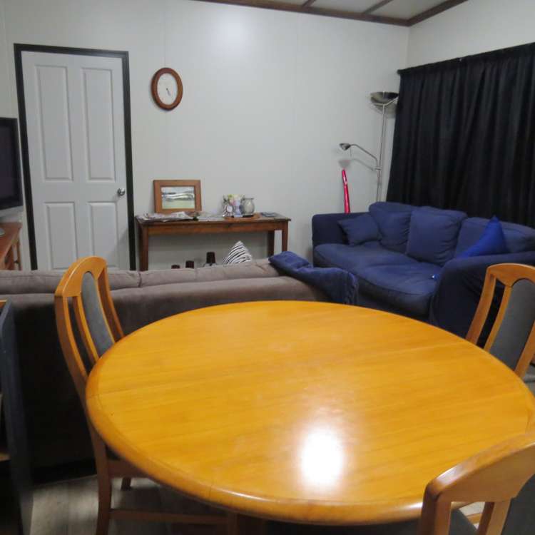 35 Pinedale Road Lichfield_19