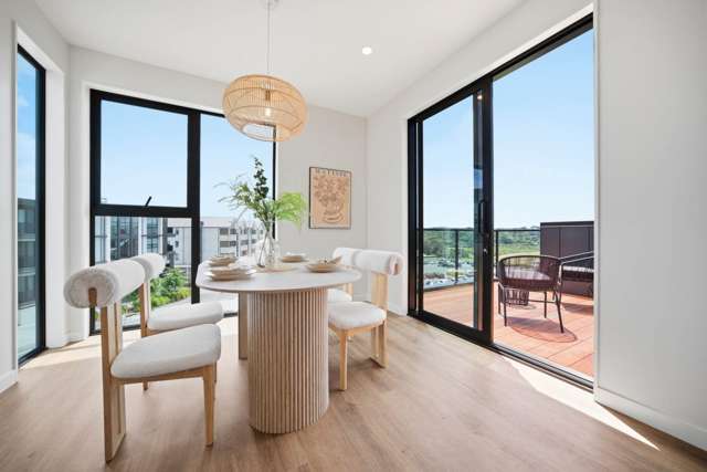 2 Kiokio Street Long Bay_3