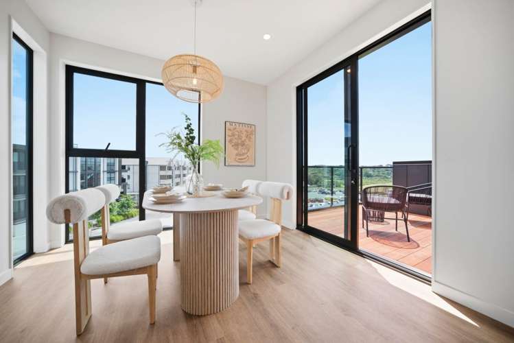 2 Kiokio Street Long Bay_3