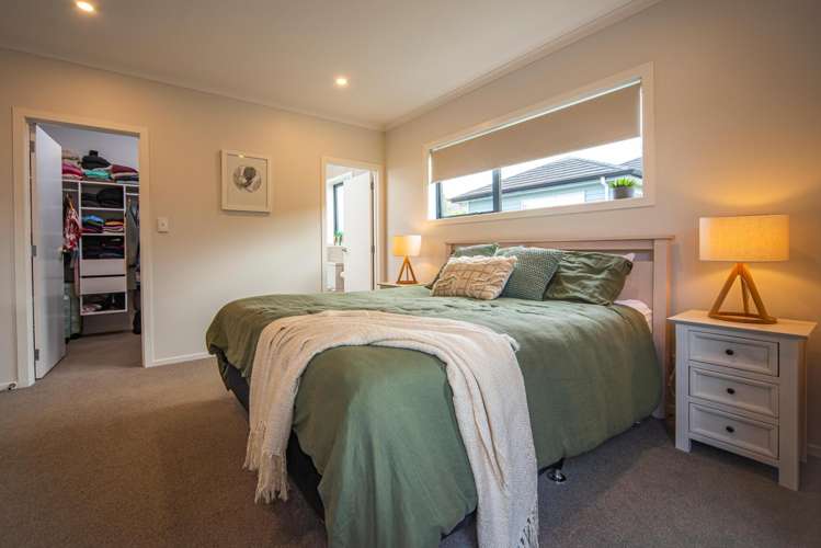 50 Schoolside Road Kumeu_23