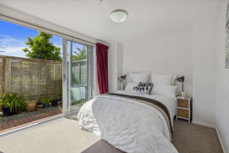 A5/30 Bute Road Browns Bay_11