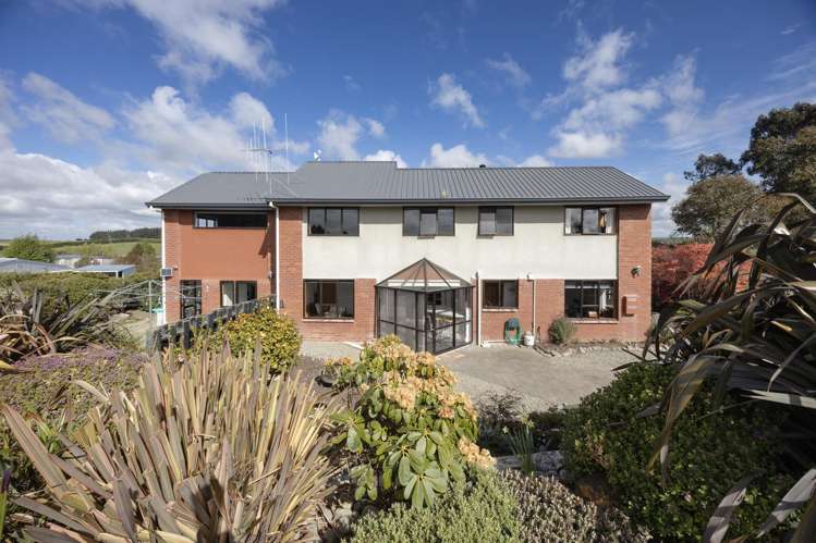 185 Homestead Road Weston_29