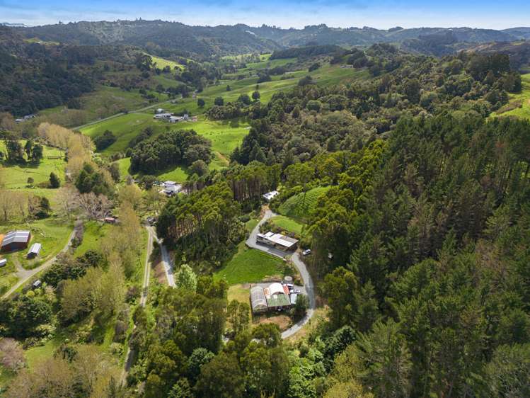 15b Wood Access Road Puhoi_18