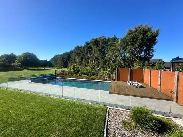 159 Tauwhare Road Tamahere_1