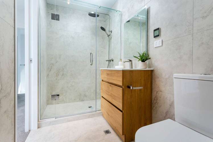 58b County Road Torbay_10