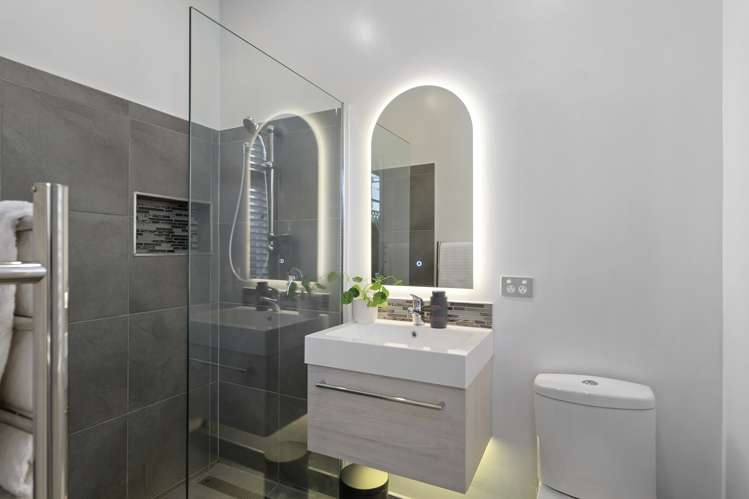 15 Catherine Street Woolston_9