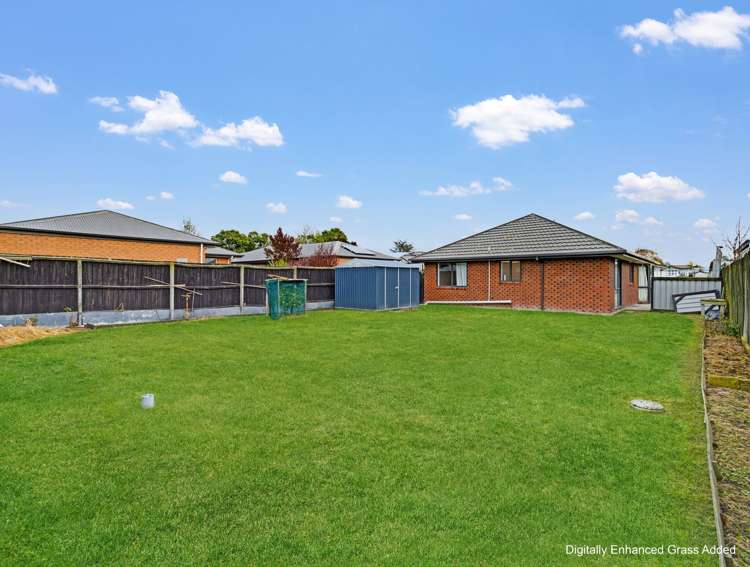 82A Buckleys Road Linwood_19