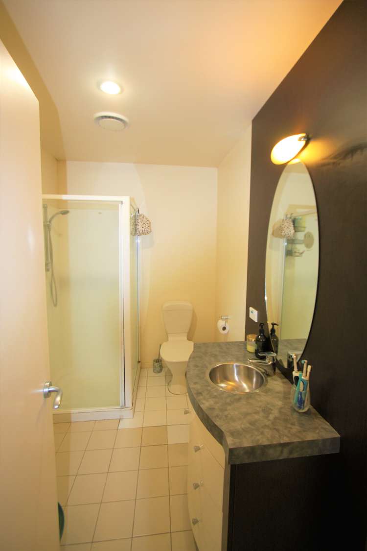 43/2 Cawley Street Ellerslie_5