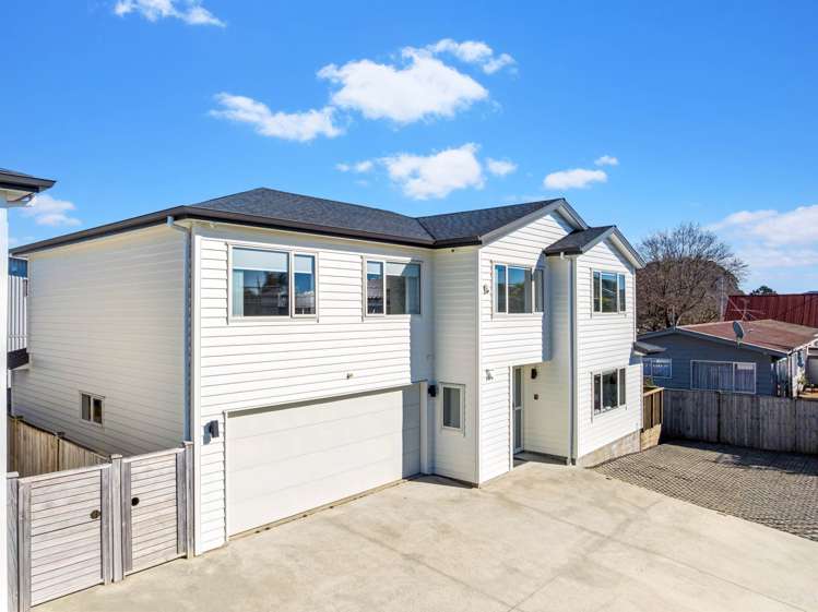 329A Bucklands Beach Road Bucklands Beach_22