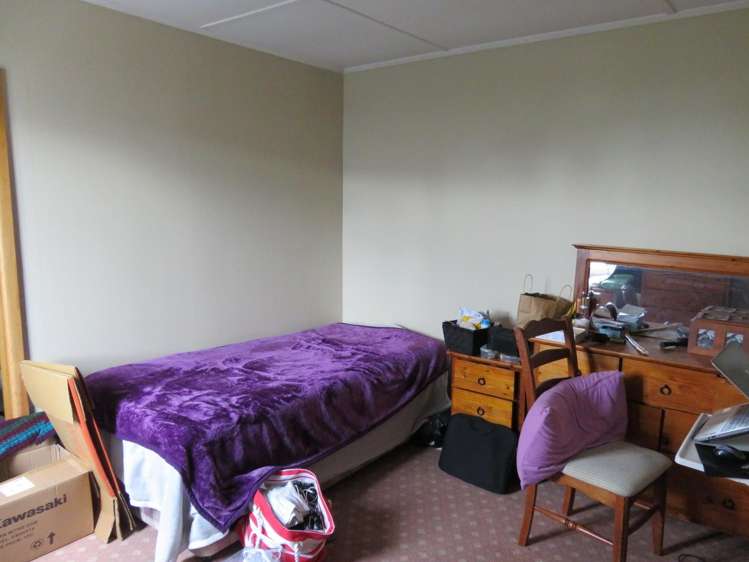 50 Durham Street Rangiora_6