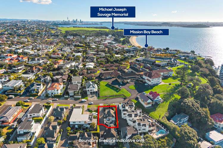 25 Holgate Road_5