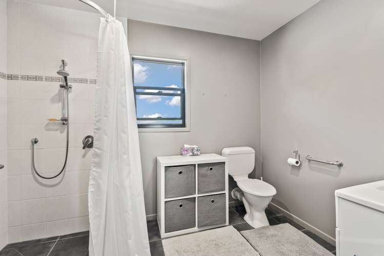 2188A Cove Road Mangawhai_23